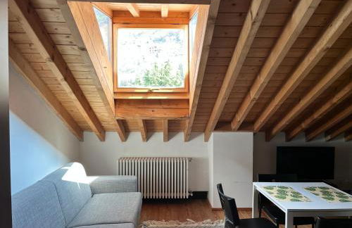 RL - Boutique Suites & Apartments - Foto 22