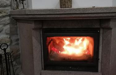 Nature House Lagos do Sabor - Foto 51