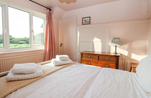 Oak Meadow - Foto 25