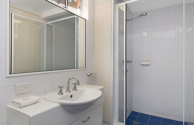 Bali Hai Apartments Noosa - Foto 65