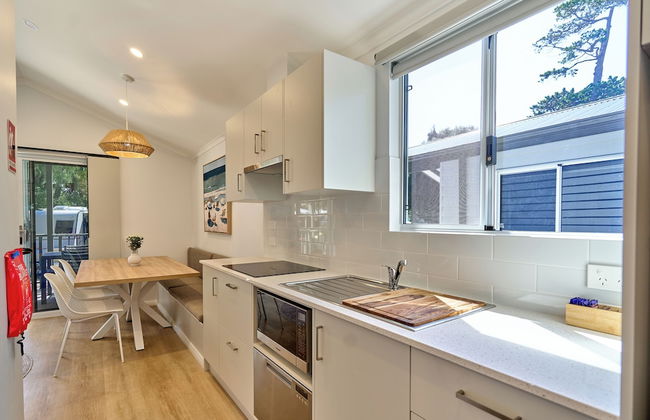 Tasman Holiday Parks - Yallingup Caves - Photo 10