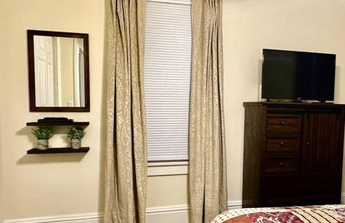 Family Lake House Waterfront - Foto 57