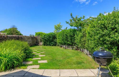 3 Bed in Burton Bradstock oc-h30573 - Photo 17