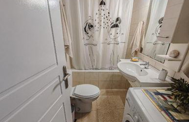 Blue Horizon Retreat - Foto 21