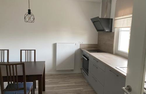 Apartment im Herzen von Thurnau - Foto 4