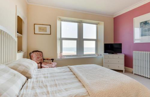 3 Bed in Berwick-upon-tweed oc-cn168 - Foto 16