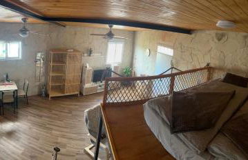 Casita Esperanza - Foto 2