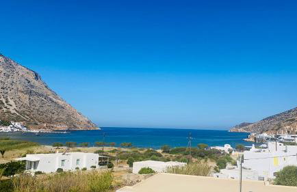 Alkyonis Sunset Suite - Photo 4