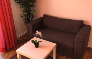 Appartement Redhouse - Foto 13