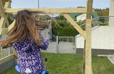 Apartament MOMENTUM - Foto 34