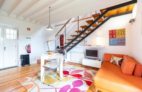 Casa do Pico Arde - Photo 59