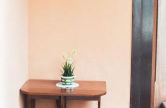 Casa rural El Hornillo - Photo 18