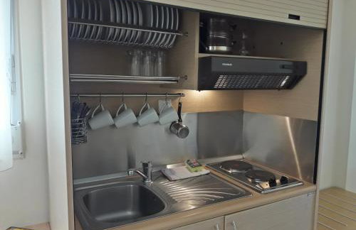 Alex House - Foto 26