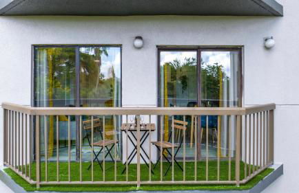 Cozy apt 2 bedrooms 1 mile Universal Studios - Foto 38