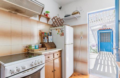 Andros Traditional House - Foto 25