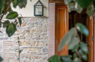 Daramousque Villa et Cottage - Foto 64