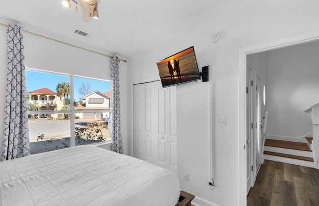 Miramar Charms - Foto 12