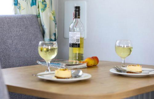 Tehidy Holiday Park - Foto 8