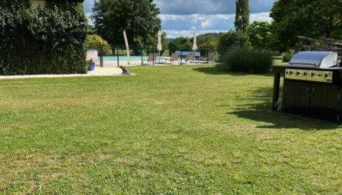 Hameau du Soleil -Hibou - Foto 2