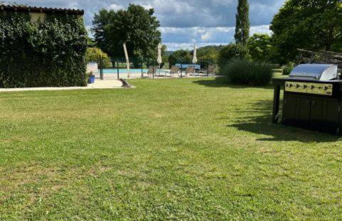 Hameau du Soleil -Hibou - Foto 2