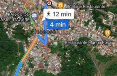 Vila Real Apartamentos - Foto 29