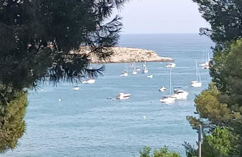 Beach & Flowers Free Parking - Foto 3