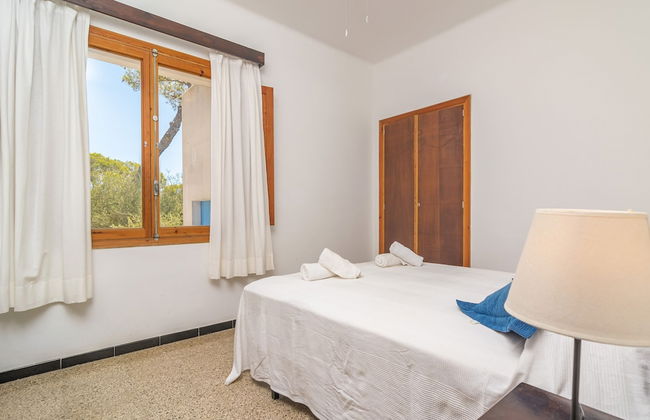 Son Dur Portopetro - Foto 15