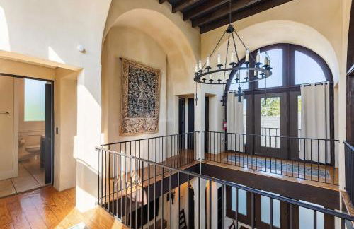 European Influences in the Heart of Charleston - Foto 20