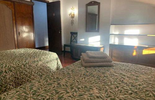 Dehesa Vieja Casa Rural - Foto 35