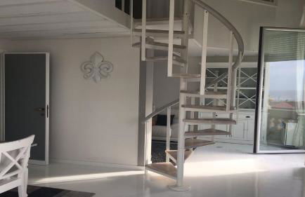 Vista mare - Foto 21