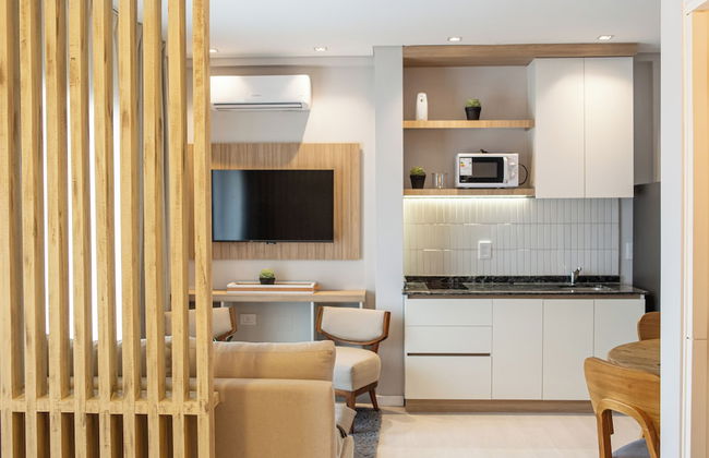 Porto by FMA Coliving - Photo 15