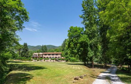 Can Torrotes - Foto 10