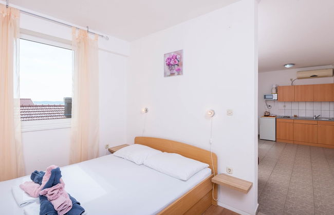 Apartments Mare - Foto 3