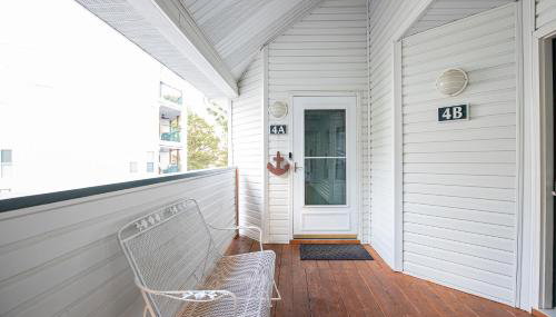 Two Condos Nestled In The State Park With Amazing Views - Foto 5