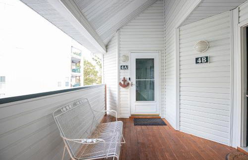 Two Condos Nestled In The State Park With Amazing Views - Foto 5