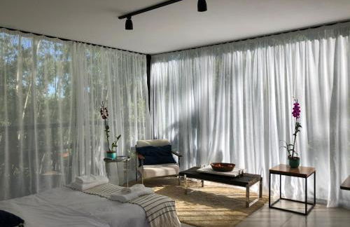 Refúgios Na Mantiqueira - Foto 1