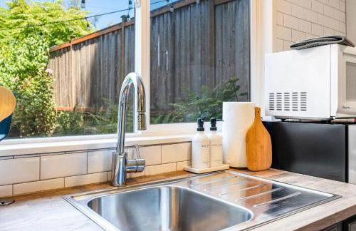 Perch - Ballard Cozy - Foto 10