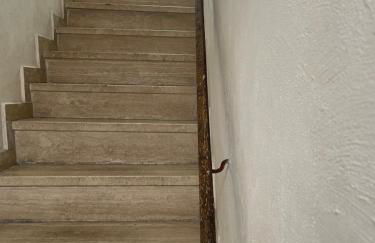 Casa di Ale - Foto 39