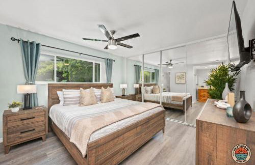 The Splash Society-Pool, Spa, Games, and Vibes - Photo 28