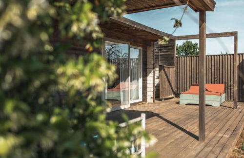 ES CUCONS RURAL HOTEL - Foto 54