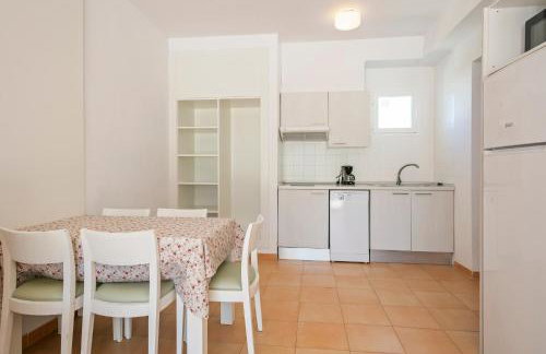 Apartamentos Vista Alegre Mallorca - Foto 102