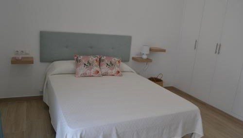 APARTAMENTO LUPA - Photo 2