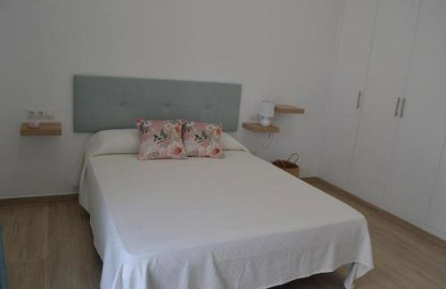 APARTAMENTO LUPA - Photo 2