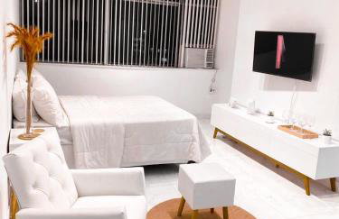 Ótima localização no Centro do RJ, frente ao metrô - Foto 1