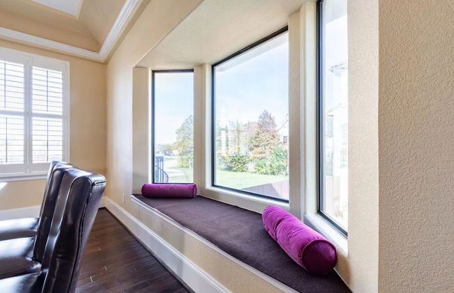 BIZI near Galleria Mall - Foto 32