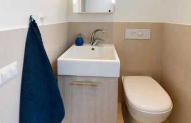 Villa sulla spiaggia tra Catania e Siracusa - Foto 19