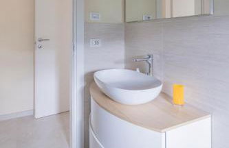 Il Palazzo Chiesanuova - Foto 16