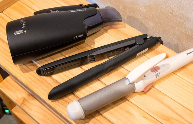 Panoramic Mt. Fuji Views from All Rooms – VISION GLAMPING Resort & Spa YAMANAKAKO - Foto 18