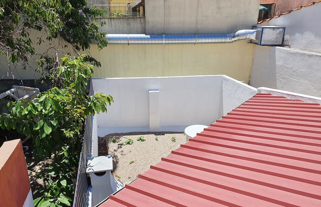 Chale Bela - Foto 15