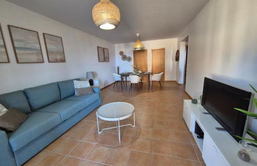 Cantinho do Porto Santo - Foto 8